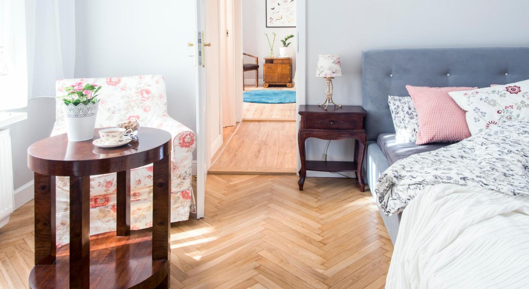 Kurkowa Gamahome Cozy Apartments คราคูฟ ภายนอก รูปภาพ