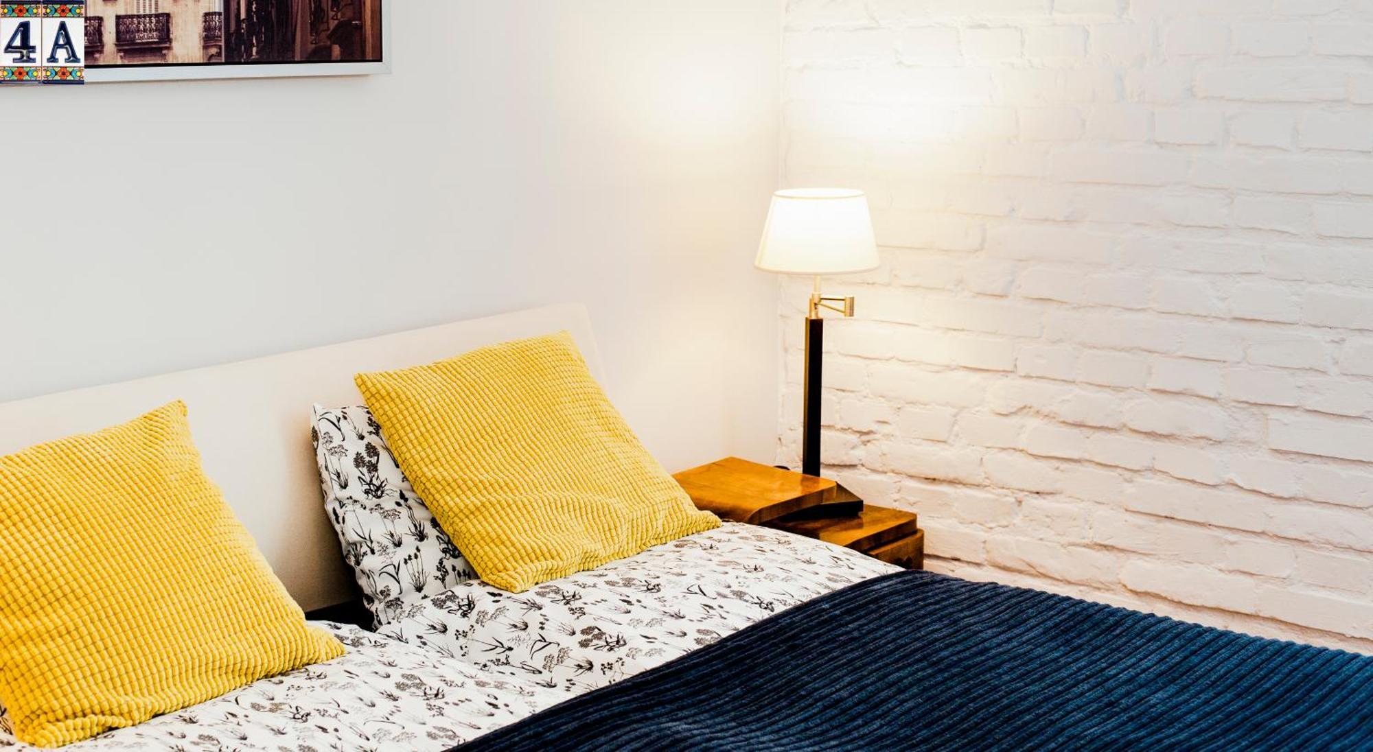 Kurkowa Gamahome Cozy Apartments คราคูฟ ภายนอก รูปภาพ