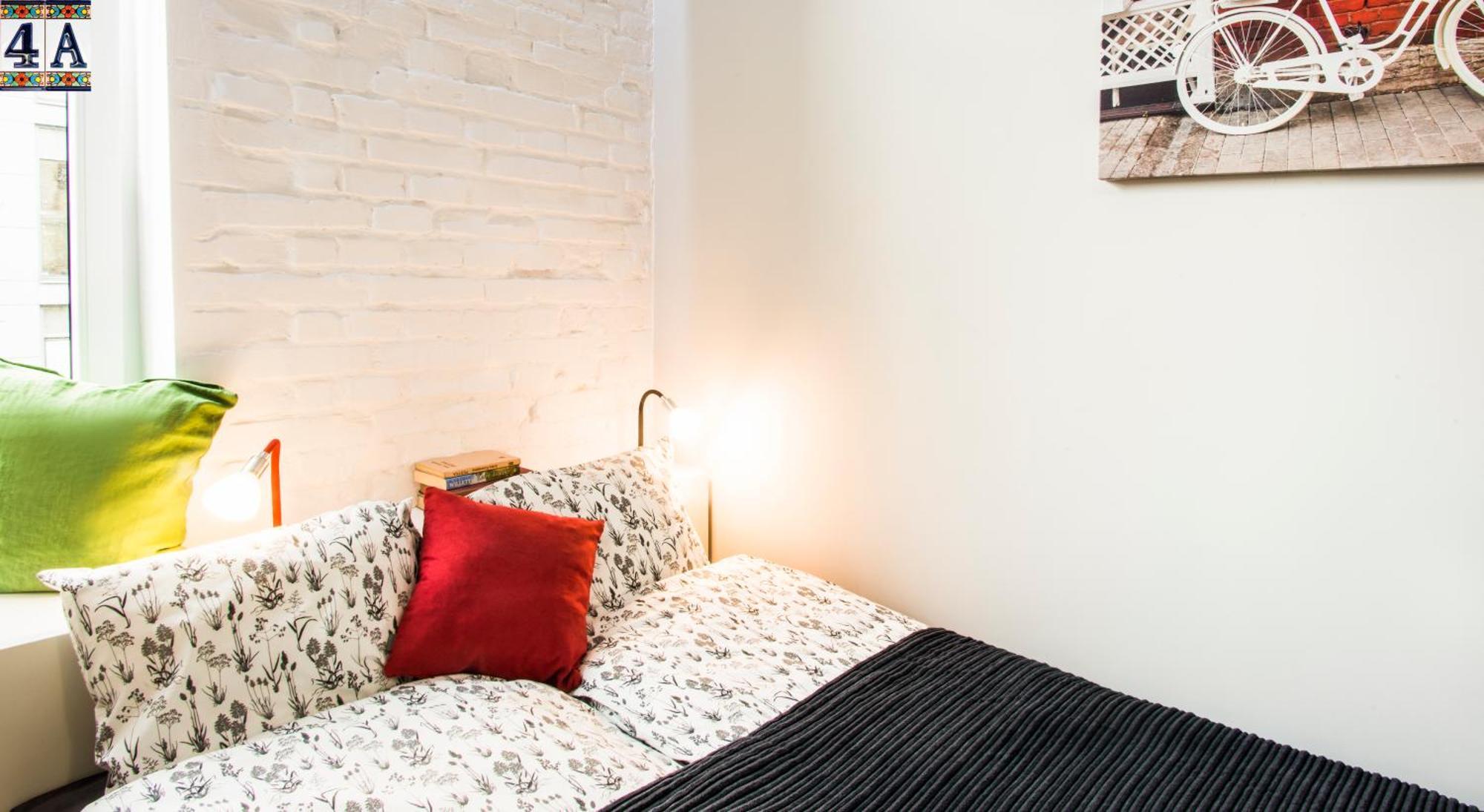 Kurkowa Gamahome Cozy Apartments คราคูฟ ภายนอก รูปภาพ