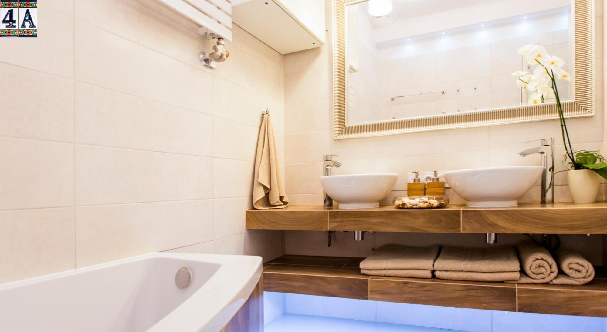 Kurkowa Gamahome Cozy Apartments คราคูฟ ภายนอก รูปภาพ