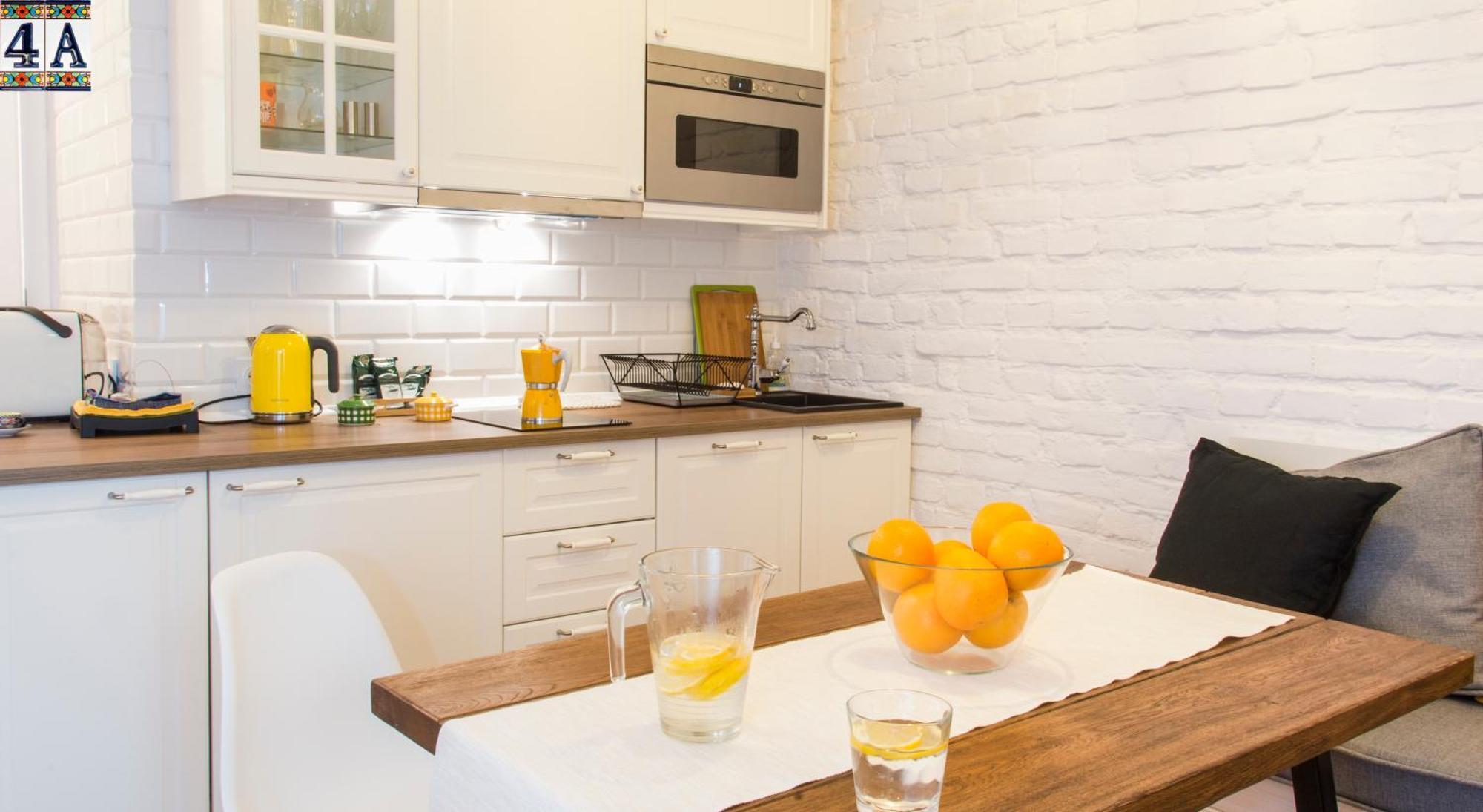 Kurkowa Gamahome Cozy Apartments คราคูฟ ภายนอก รูปภาพ
