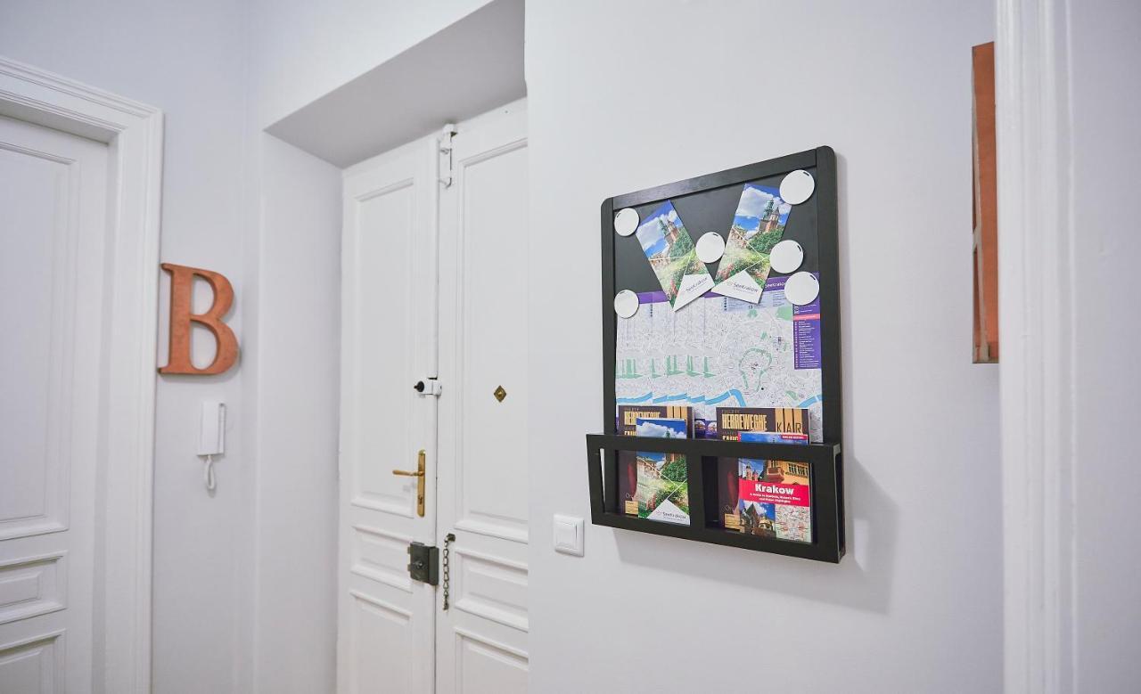 Kurkowa Gamahome Cozy Apartments คราคูฟ ภายนอก รูปภาพ