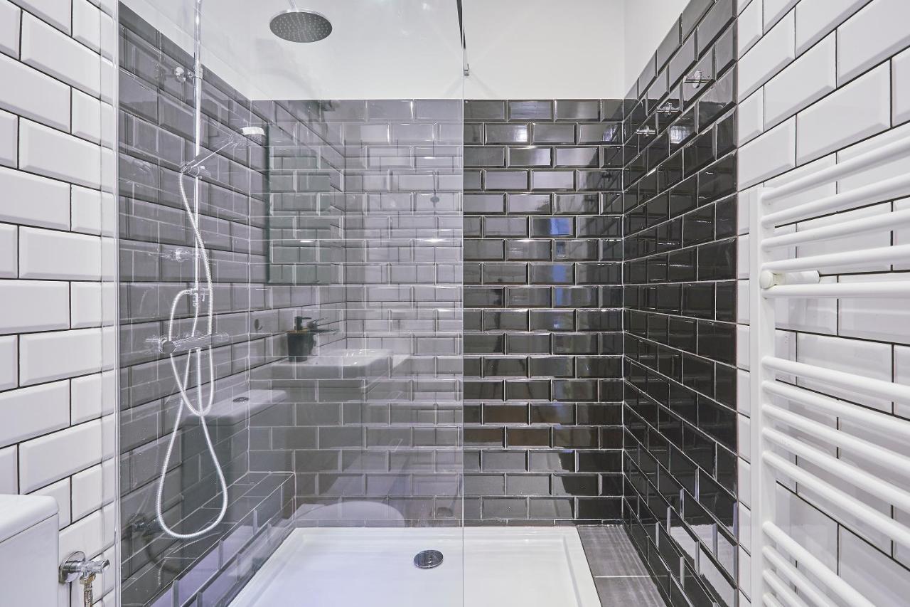 Kurkowa Gamahome Cozy Apartments คราคูฟ ภายนอก รูปภาพ